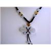 Image 2 : Jade Necklace