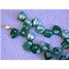 Image 3 : Fresh Water Pearl Necklace