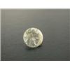 Image 1 : 3.40 Ct. Loose ROUND Diamond