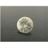 Image 2 : 3.40 Ct. Loose ROUND Diamond
