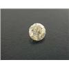 Image 3 : 2.04 Ct. Loose ROUND Diamond