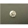 Image 1 : 1.0 Ct. Loose ROUND Diamond