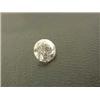 Image 2 : 1.0 Ct. Loose ROUND Diamond