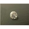 Image 3 : 1.0 Ct. Loose ROUND Diamond