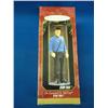 Image 8 : Lot-Star Trek Ornaments,Capt Kirk,Spock,McCoy NIB