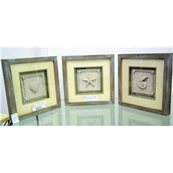 Lot of Misc Wall Decor