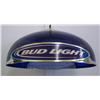 Image 1 : Bud Light Hanging Light
