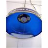Image 2 : Bud Light Hanging Light