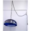 Image 3 : Bud Light Hanging Light