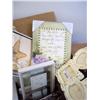 Image 1 : Box Of New Miscellaneous Picture Frames