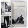 Image 2 : 1913 TECHNICAL WORLD MAGAZINE - 15 cent cover and