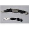 Image 1 : LOT OF 2 POCKET KNIVES
