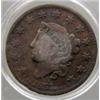 Image 1 : 1833 LARGE CENT