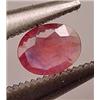 Image 1 : 1.92 CT. MADAGASSCAR RUBY - APPR. EST. $2304