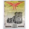 Image 1 : 1945 "THE WINGED M" MULTNOMAH ATHLETIC CLUB MAGAZI
