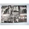 Image 2 : 1945 "THE WINGED M" MULTNOMAH ATHLETIC CLUB MAGAZI