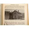 Image 2 : 1931 "THE LURE OF THE MARK TWAIN - BRET HARTE COUN