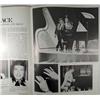 Image 2 : 1970 LIBERACE KEYBOARD MUSIC BOOK