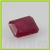 Image 2 : Natural Ruby Emerald Cut 7x9mm 1 pc per lot 2.65ctw @ 1200USDD/ct