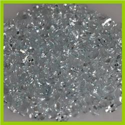 Natural Aqua Marine Oval Cut AA 3x5mm 272 pcs per lot 57.14ctw @ 10 USD/ct