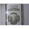 Image 1 : 1992-P COLUMBUS SILVER DOLLAR NGC PF68 ULTRA CAMEO
