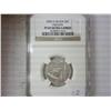 Image 1 : 2005-S SILVER OREGON QUARTER NGC PF69 ULTRA CAMEO