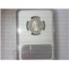 Image 2 : 2005-S SILVER OREGON QUARTER NGC PF69 ULTRA CAMEO
