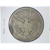 Image 2 : 1907-O BARBER HALF DOLLAR