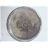 Image 2 : 1877 SEATED LIBERTY DIME