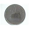 Image 1 : 1863 CIVIL WAR TOKEN "UNION FOREVER"