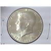 Image 1 : 1976-S SILVER KENNEDY HALF DOLLAR (UNC)