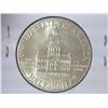 Image 2 : 1976-S SILVER KENNEDY HALF DOLLAR (UNC)