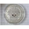Image 2 : 1988 US OLYMPIC PROOF SILVER DOLLAR