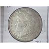 Image 1 : 1898 MORGAN SILVER DOLLAR