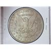 Image 2 : 1898 MORGAN SILVER DOLLAR