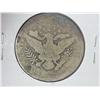 Image 2 : 1903-S BARBER HALF DOLLAR (TONED) (AS SHOWN)
