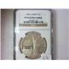 Image 1 : 1986-S LIBERTY SILVER DOLLAR NGC PF69 ULTRA CAMEO