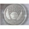 Image 2 : 2004 LEWIS & CLARK PF SILVER DOLLAR