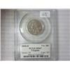 Image 1 : 2000-D VIRGINIA QUARTER PCGS MS67
