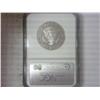 Image 2 : 2005-S SILVER KENNEDY HALF DOLLAR NGC PF69ULTRACAM