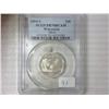 Image 1 : 2004-S SILVER WI QUARTER PCGS PR70DCAM