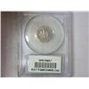 Image 2 : 1979-S TYPE II ROOSEVELT DIME PCGS PR69DCAM