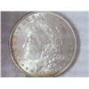 Image 1 : 1885-O MORGAN SILVER DOLLAR (UNC)