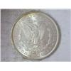 Image 2 : 1885-O MORGAN SILVER DOLLAR (UNC)