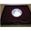 Image 1 : 1982-S WASHINGTON HALF DOLLAR PROOF