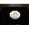 Image 2 : 1982-S WASHINGTON HALF DOLLAR PROOF