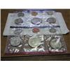 Image 2 : 1979 US MINT SET (UNC) P/D