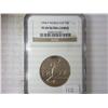 Image 1 : 1994-P WORLD CUP HALF DOLLAR NGC PF69 ULTRA CAMEO