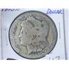 Image 1 : 1903-S MORGAN SILVER DOLLAR (BETTER DATE)