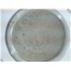 Image 2 : 1866 SHIELD NICKEL